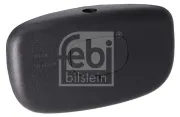 Lenker, Radaufhängung Vorderachse rechts oben hinten FEBI BILSTEIN 31331
