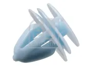 Lenker, Radaufhängung Vorderachse links oben hinten FEBI BILSTEIN 31332