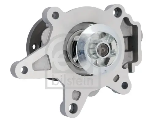 Wasserpumpe, Motorkühlung FEBI BILSTEIN 199803 Bild Wasserpumpe, Motorkühlung FEBI BILSTEIN 199803
