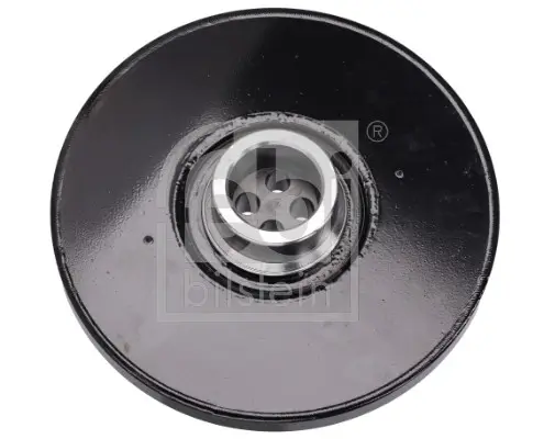 Riemenscheibe, Kurbelwelle FEBI BILSTEIN 199806