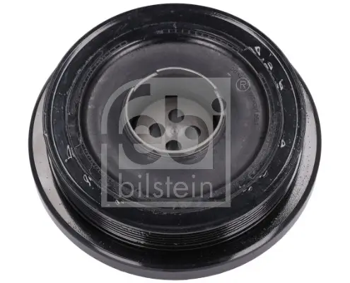 Riemenscheibe, Kurbelwelle FEBI BILSTEIN 199806 Bild Riemenscheibe, Kurbelwelle FEBI BILSTEIN 199806