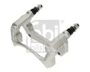 Lagerung, Stabilisator Vorderachse FEBI BILSTEIN 31343