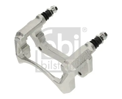 Lagerung, Stabilisator Vorderachse FEBI BILSTEIN 31343 Bild Lagerung, Stabilisator Vorderachse FEBI BILSTEIN 31343