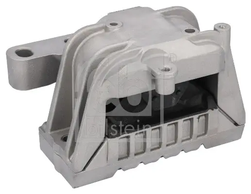 Lagerung, Motor rechts FEBI BILSTEIN 199810 Bild Lagerung, Motor rechts FEBI BILSTEIN 199810