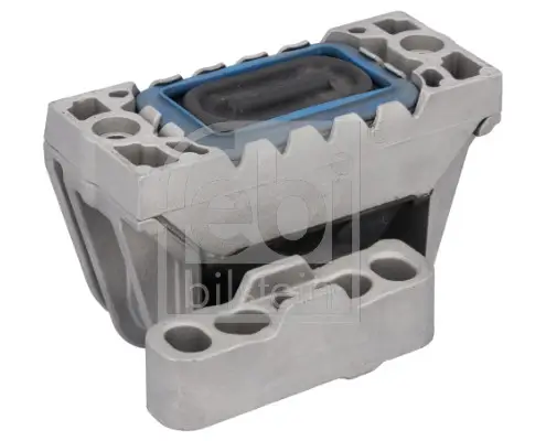 Lagerung, Motor rechts FEBI BILSTEIN 199810 Bild Lagerung, Motor rechts FEBI BILSTEIN 199810