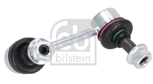 Stange/Strebe, Stabilisator Hinterachse rechts FEBI BILSTEIN 199812