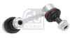 Stange/Strebe, Stabilisator Hinterachse rechts FEBI BILSTEIN 199812 Bild Stange/Strebe, Stabilisator Hinterachse rechts FEBI BILSTEIN 199812