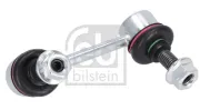 Stange/Strebe, Stabilisator Hinterachse rechts FEBI BILSTEIN 199812