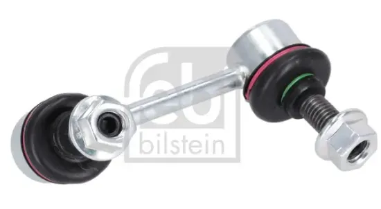Stange/Strebe, Stabilisator Hinterachse rechts FEBI BILSTEIN 199812 Bild Stange/Strebe, Stabilisator Hinterachse rechts FEBI BILSTEIN 199812