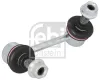 Stange/Strebe, Stabilisator Hinterachse links FEBI BILSTEIN 199813