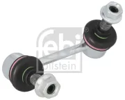 Stange/Strebe, Stabilisator Hinterachse links FEBI BILSTEIN 199813