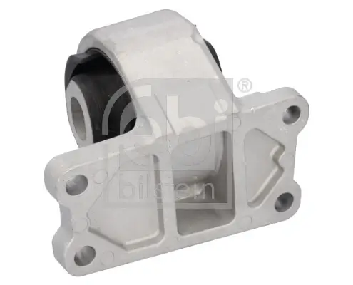 Lagerung, Automatikgetriebe hinten FEBI BILSTEIN 199814 Bild Lagerung, Automatikgetriebe hinten FEBI BILSTEIN 199814