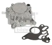 Unterdruckpumpe, Bremsanlage FEBI BILSTEIN 199820