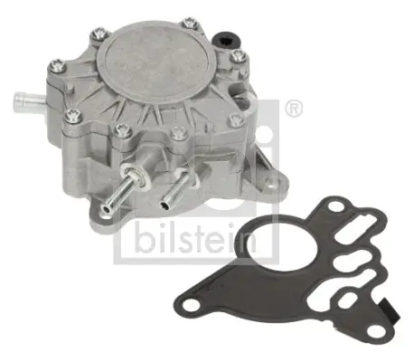 Unterdruckpumpe, Bremsanlage FEBI BILSTEIN 199820 Bild Unterdruckpumpe, Bremsanlage FEBI BILSTEIN 199820