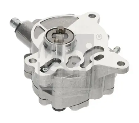 Unterdruckpumpe, Bremsanlage FEBI BILSTEIN 199820 Bild Unterdruckpumpe, Bremsanlage FEBI BILSTEIN 199820