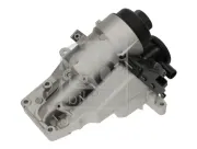 Schlepphebel, Motorsteuerung Auslassseite Einlassseite FEBI BILSTEIN 31374