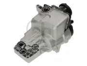 Filter, Innenraumluft FEBI BILSTEIN 31375