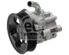 Hydraulikpumpe, Lenkung FEBI BILSTEIN 199827
