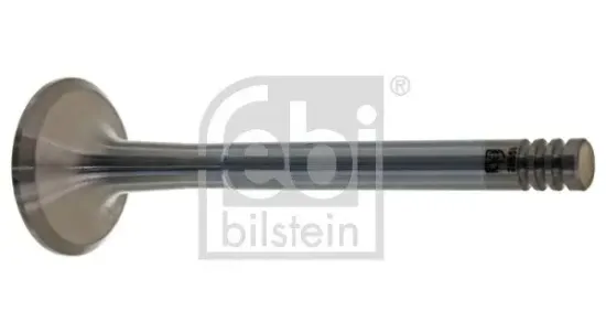 Auslassventil FEBI BILSTEIN 19982 Bild Auslassventil FEBI BILSTEIN 19982