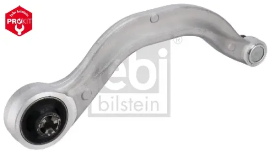 Lenker, Radaufhängung hinten unten Vorderachse rechts FEBI BILSTEIN 199838 Bild Lenker, Radaufhängung hinten unten Vorderachse rechts FEBI BILSTEIN 199838