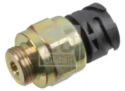 Wasserpumpe, Motorkühlung FEBI BILSTEIN 31402