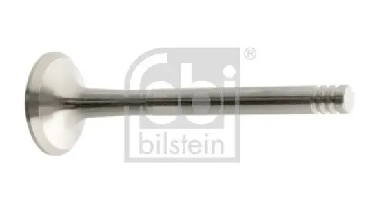 Auslassventil FEBI BILSTEIN 19986 Bild Auslassventil FEBI BILSTEIN 19986