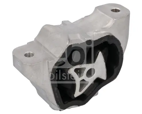 Lagerung, Motor hinten rechts FEBI BILSTEIN 199882 Bild Lagerung, Motor hinten rechts FEBI BILSTEIN 199882