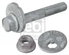 Sturzkorrekturschraube Hinterachse links Hinterachse rechts FEBI BILSTEIN 199884