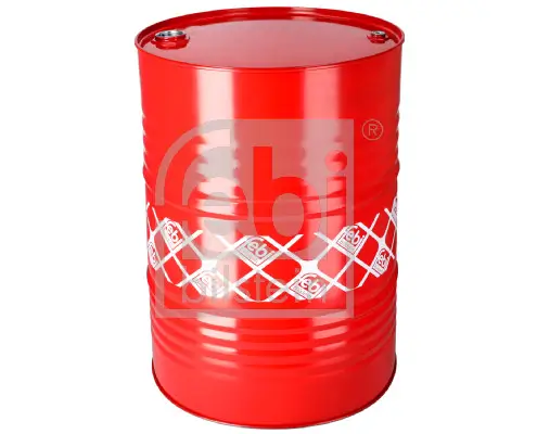 Motoröl 5W-30 200L FEBI BILSTEIN 199891 Bild Motoröl 5W-30 200L FEBI BILSTEIN 199891