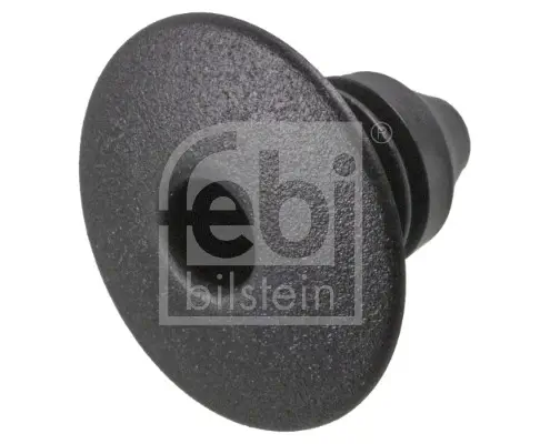 Zahnriemensatz FEBI BILSTEIN 31428
