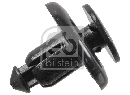 Spreizniet FEBI BILSTEIN 199902