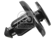 Spreizniet FEBI BILSTEIN 199902