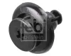 Spreizniet FEBI BILSTEIN 199902 Bild Spreizniet FEBI BILSTEIN 199902