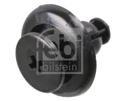 Luftfilter FEBI BILSTEIN 31441