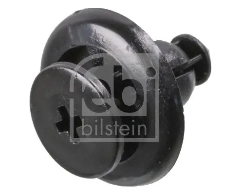 Spreizniet FEBI BILSTEIN 199902 Bild Spreizniet FEBI BILSTEIN 199902