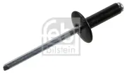 Blindniet FEBI BILSTEIN 199904