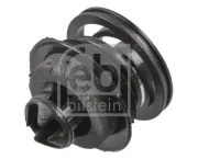 Halteclip, Türverkleidung FEBI BILSTEIN 199905