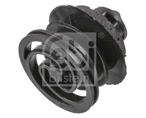 Halteclip, Türverkleidung FEBI BILSTEIN 199905 Bild Halteclip, Türverkleidung FEBI BILSTEIN 199905