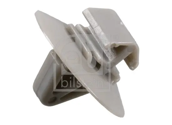 Halteclip, Unterbodenverkleidung FEBI BILSTEIN 199906