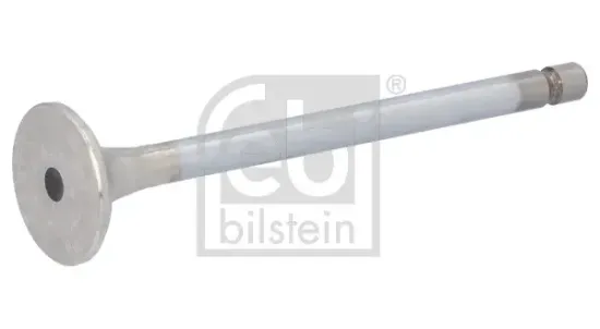 Auslassventil FEBI BILSTEIN 199908 Bild Auslassventil FEBI BILSTEIN 199908