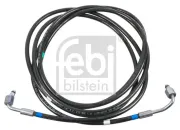 Lenkungsdämpfer Vorderachse FEBI BILSTEIN 31450