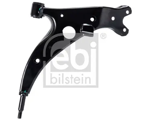 Lenker, Radaufhängung Vorderachse rechts unten FEBI BILSTEIN 19991 Bild Lenker, Radaufhängung Vorderachse rechts unten FEBI BILSTEIN 19991