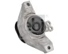 Lagerung, Motor rechts FEBI BILSTEIN 199946 Bild Lagerung, Motor rechts FEBI BILSTEIN 199946