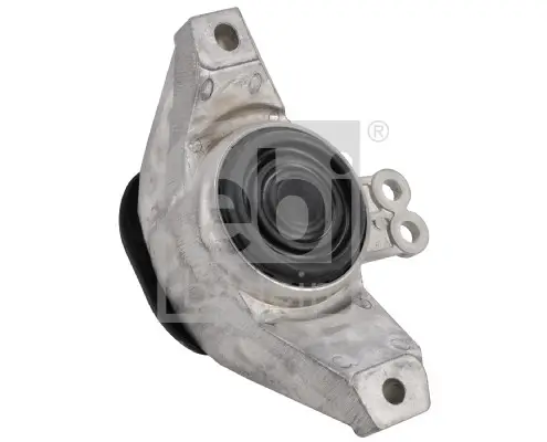 Lagerung, Motor rechts FEBI BILSTEIN 199946 Bild Lagerung, Motor rechts FEBI BILSTEIN 199946