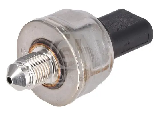 Sensor, Kraftstoffdruck FEBI BILSTEIN 199949