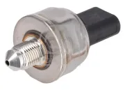 Sensor, Kraftstoffdruck FEBI BILSTEIN 199949