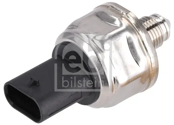 Lagerung, Lenker hinten Vorderachse links Vorderachse rechts FEBI BILSTEIN 31479