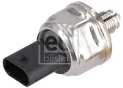 Lagerung, Lenker hinten Vorderachse links Vorderachse rechts FEBI BILSTEIN 31479