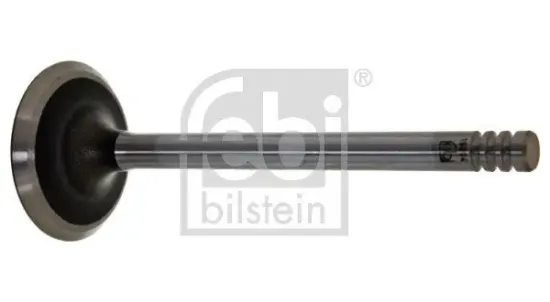 Einlassventil FEBI BILSTEIN 19994 Bild Einlassventil FEBI BILSTEIN 19994