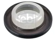 Riemenscheibe, Kurbelwelle FEBI BILSTEIN 31483